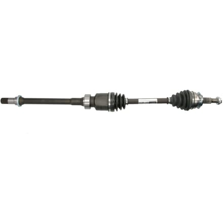 Aandrijfas SKF VKJC 4342