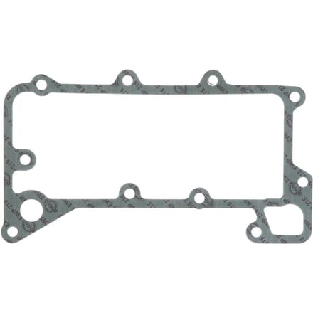 Pakking, Olie radiator ELRING 829.589