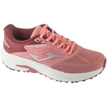 Joma Speed Lady 25 RSPELW, Vrouwen, Roze, Hardloopschoenen, maat: 36