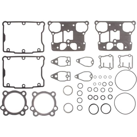 Motorpakkingset ATHENA P400195600999