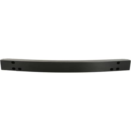 Bumper - drager BLIC 5502-00-0990980P