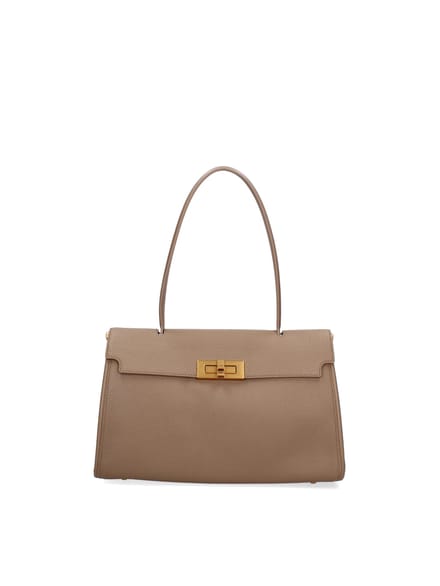Chiara Ferretti Schoudertas Women