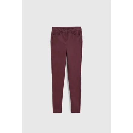 Damesbroek Moodo Z-SP-4803