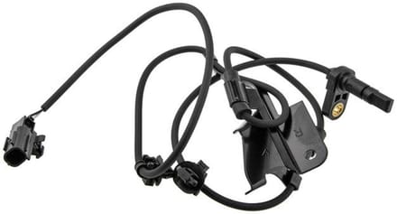 ABS sensor OEM 89542-47030