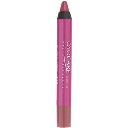 Eye Care Jumbo Lippotlood 778 Mystère 3,15 Lippenstift