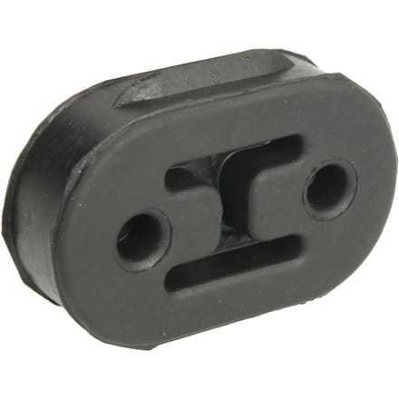 Rubberen ophangingsbuffers 4MAX 0219-14-0066