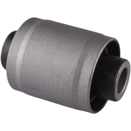 Voorste draagarm silentblock TEDGUM 00289217