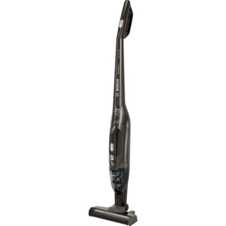 Bosch Readyy'y Serie 2 - BCHF2MX16 - Steelstofzuiger - Taupe - 16V