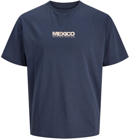 Jack & Jones T-shirts T-shirts