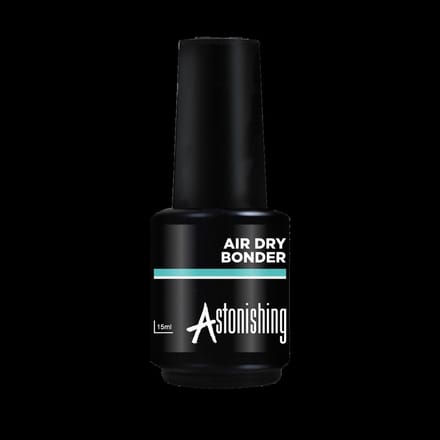 Astonishing Air Dry Bonder 15ml