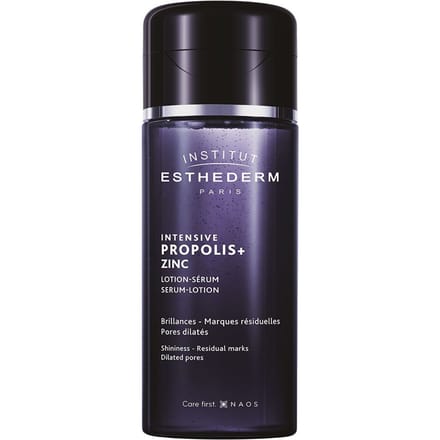 Gezichtsserum Institut Esthederm Intensive Propolis 130 ml