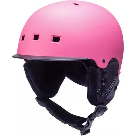 Skihelm voor kinderen Iguana Galin