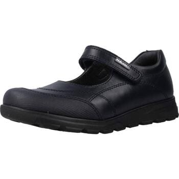 Nette schoenen Pablosky 334220