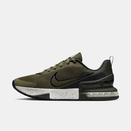 Nike Trainingsschoen Air Max Alpha Trainer 6 Heren - Maat 42.5