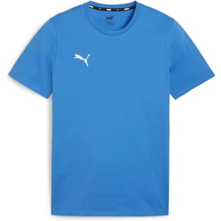 T-shirt Puma teamGOAL Casuals