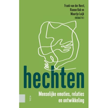 Hechten