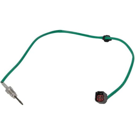 Sensor, uitlaatgastemperatuur HERTH+BUSS ELPARTS 70682341