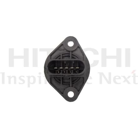 Luchtstroommeter HITACHI HIT2508991