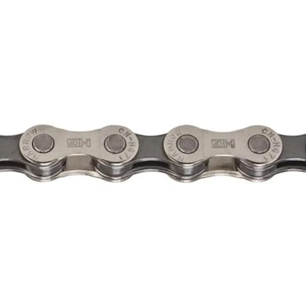 Kanaal Shimano Acera HG71 8V