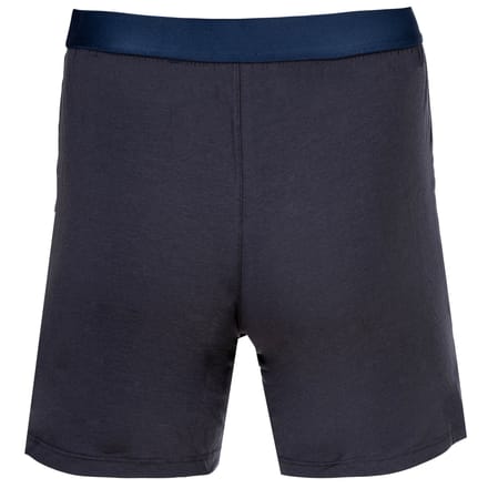 Dolce & Gabbana Shorts Boxershorts