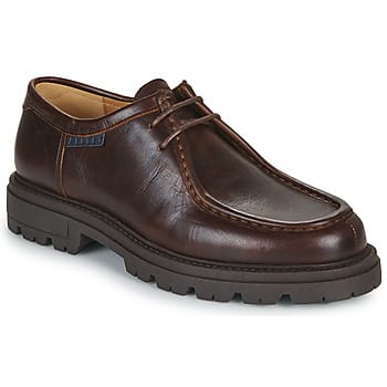 Nette schoenen Pellet ADAM