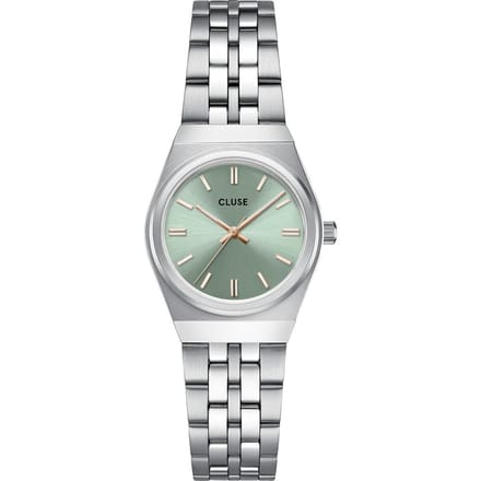 Cluse Retro 70s CW16301 Horloge