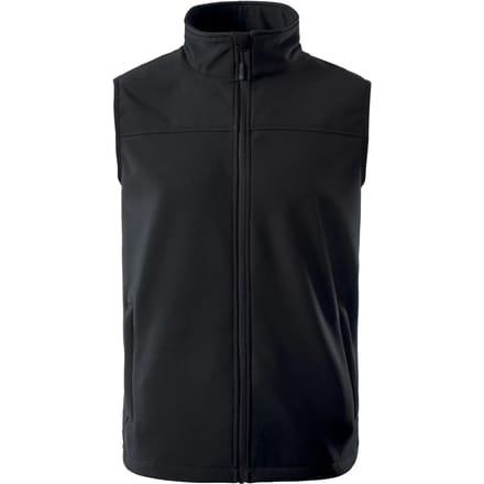 Vest Hi-Tec Luman