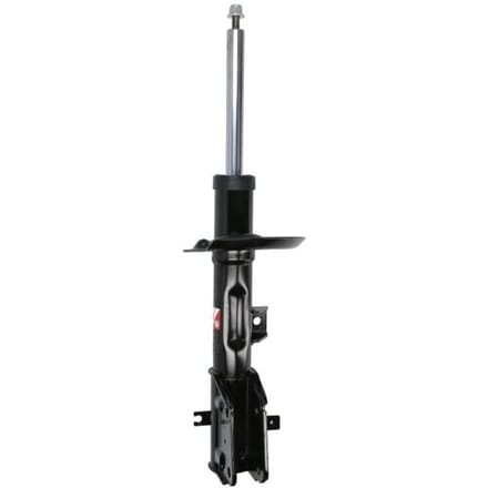 Schokdemper MAGNUM TECHNOLOGY AGY053MT