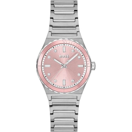 Hugo Boss Boss 1502788 Candor Sport Horloge