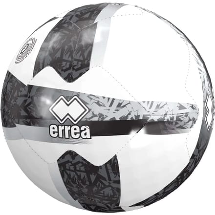 Voetbal Errea New Team