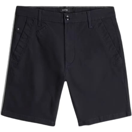 Chino shorts G-Star Bronson 3.0