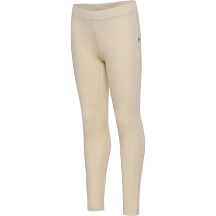 Leggings voor kinderen Hummel