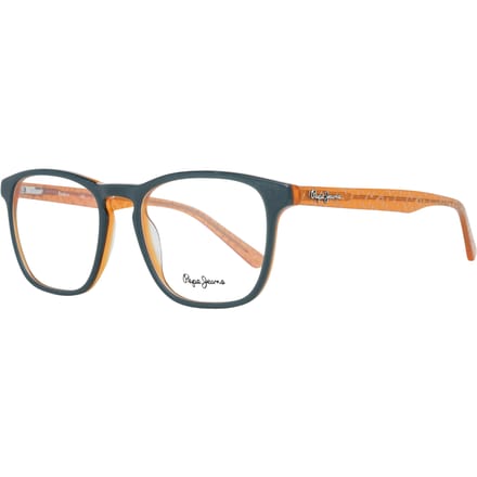 Pepe Jeans Optical Frame PJ3367 C3 53