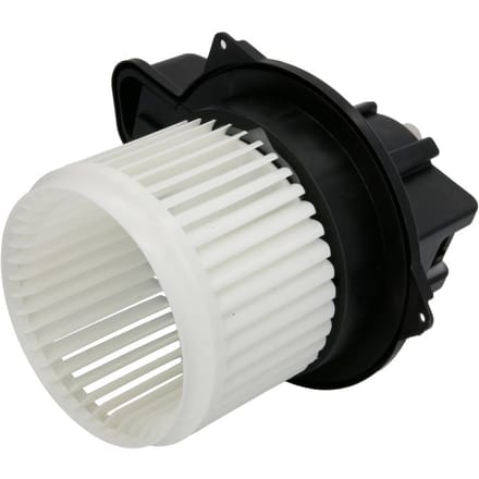 Binnenventilator DENSO DEA09207