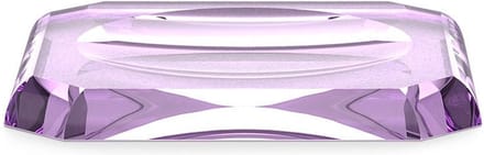 Accessoirebakje - KR KS, violet.
