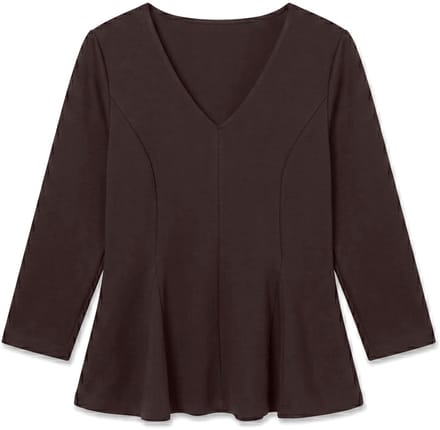 Vero Moda Top VMSMILLA Top