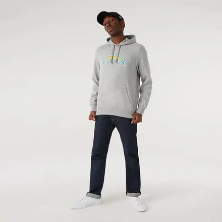 Hoodie Los Angeles Chargers NFL