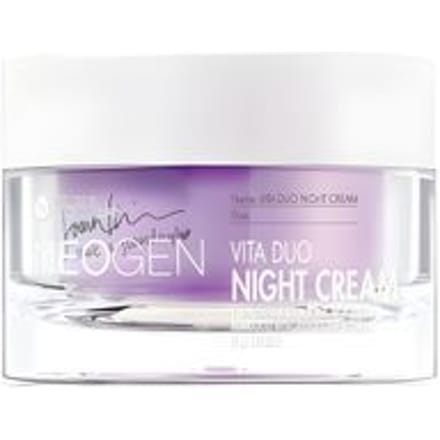 NEOGEN - Vita Duo nachtcrème