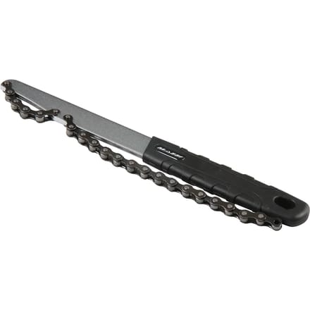 Massi Mtl203 Cassette-extractor Zwart