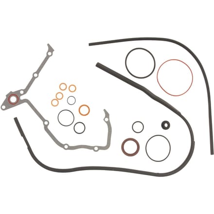 Pakkingset AJUSA 54110100