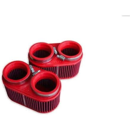 Motorfiets luchtfilter BMC FM3092 FZR1000