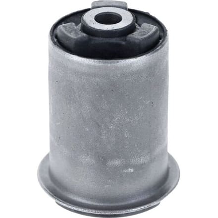Lager, asbalk LEMFÖRDER 10084 01