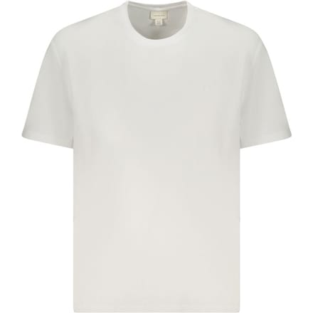 T-shirt Calvin Klein Jeans Ss Smooth Cttn Solid