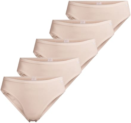 Speidel Dames jazzpants 5 pack Britta