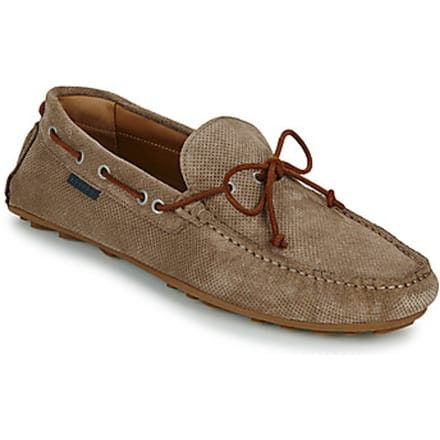 Bootschoenen Pellet TOM