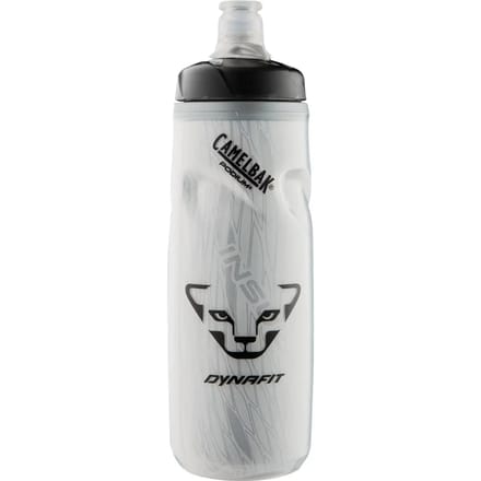 Geïsoleerde fles Dynafit Race