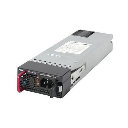 HP X362 Voeding - 1110 Watt - ATX - 80 Plus