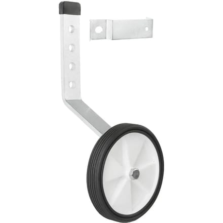 Anti-torsie stabilisator M-Wave