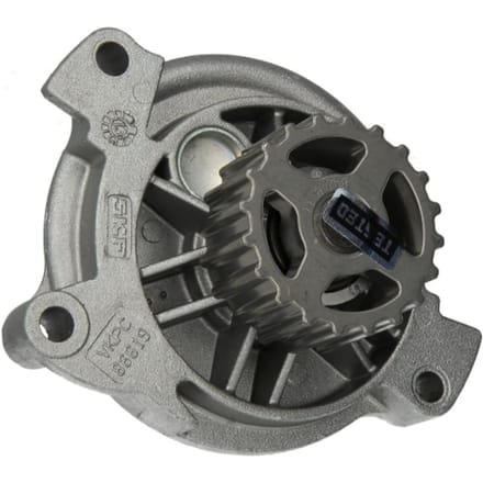 Waterpomp SKF VKPC 86619