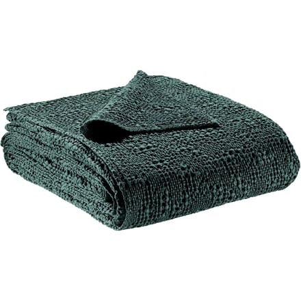 Geruite Vivaraise Stonewashed Maia